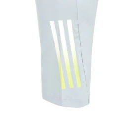 ADIDAS Training Icons 3 Stripes Training Pants Men 16 ADIDAS Training Icons 3 Stripes Training Pants Men -Tennis Serie Shop 18543000 12