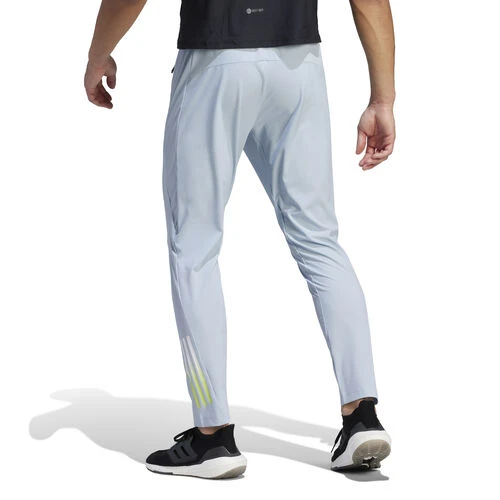 ADIDAS Training Icons 3 Stripes Training Pants Men 9 ADIDAS Training Icons 3 Stripes Training Pants Men - Image 7