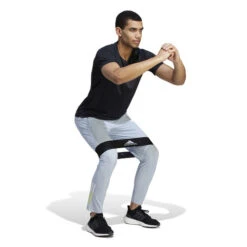 ADIDAS Training Icons 3 Stripes Training Pants Men 19 ADIDAS Training Icons 3 Stripes Training Pants Men -Tennis Serie Shop 18543000 15