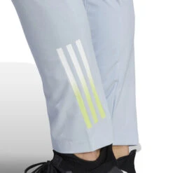ADIDAS Training Icons 3 Stripes Training Pants Men 20 ADIDAS Training Icons 3 Stripes Training Pants Men -Tennis Serie Shop 18543000 16