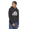 ADIDAS Big Logo Hoody Women 1 ADIDAS Big Logo Hoody Women -Tennis Serie Shop 18556000 000