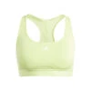 ADIDAS Power MS Pullim Sports Bras Women