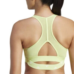 ADIDAS Power MS Pullim Sports Bras Women 16 ADIDAS Power MS Pullim Sports Bras Women -Tennis Serie Shop 18572000 17