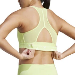 ADIDAS Power MS Pullim Sports Bras Women 17 ADIDAS Power MS Pullim Sports Bras Women -Tennis Serie Shop 18572000 18