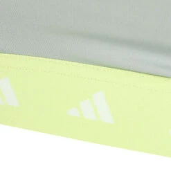 ADIDAS Power MS Tech-Fit Sports Bras Women -Tennis Serie Shop 18574000 11