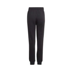 ADIDAS Big LogoTS Sweatshirt Boys -Tennis Serie Shop 18625000 12