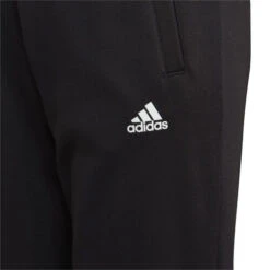 ADIDAS Big LogoTS Sweatshirt Boys -Tennis Serie Shop 18625000 15
