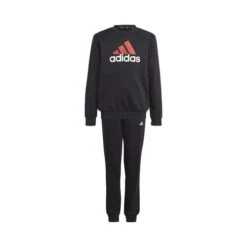 ADIDAS Big LogoTS Sweatshirt Boys -Tennis Serie Shop 18625000 18