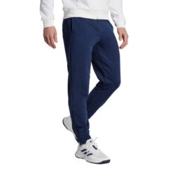 ADIDAS Club Training Pants Men -Tennis Serie Shop 18735000 15