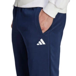 ADIDAS Club Training Pants Men -Tennis Serie Shop 18735000 17