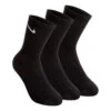 Nike Everyday Cush Crew Sports Socks 3 Pack -Tennis Serie Shop 48897000 000