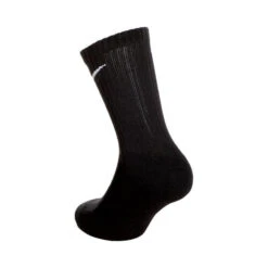 Nike Everyday Cush Crew Sports Socks 3 Pack 11 Nike Everyday Cush Crew Sports Socks 3 Pack -Tennis Serie Shop 48897000 12