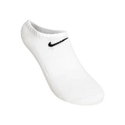 Nike Everyday Lightweight Tennis Socks 3 Pack -Tennis Serie Shop 49337000 10