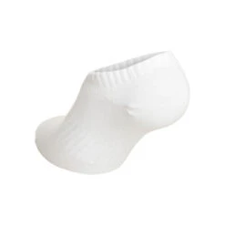 Nike Everyday Lightweight Tennis Socks 3 Pack -Tennis Serie Shop 49337000 11