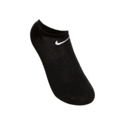 Nike Everyday Lightweight Tennis Socks 6 Pack -Tennis Serie Shop 49423000 10