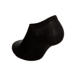 Nike Everyday Lightweight Tennis Socks 6 Pack -Tennis Serie Shop 49423000 11