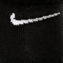 Nike Everyday Lightweight Tennis Socks 6 Pack -Tennis Serie Shop 49423000 12