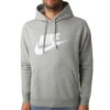 Nike Sportswear Club Fleece Hoody Men -Tennis Serie Shop 49467000 20