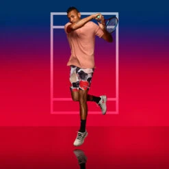 Nike Court Multiplier Cushioned Tennis Socks 2 Pack -Tennis Serie Shop 50293000 65