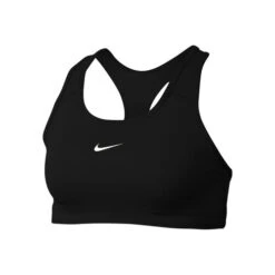 Nike Padded Sports Bras Women 12 Nike Padded Sports Bras Women -Tennis Serie Shop 50394000 000