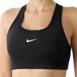Nike Padded Sports Bras Women