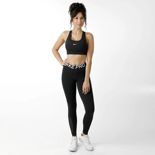 Nike Padded Sports Bras Women 5 Nike Padded Sports Bras Women - Image 3