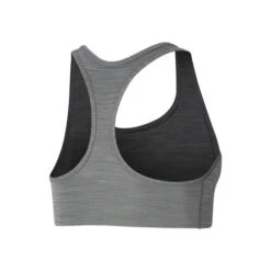Nike Swoosh Padded Sports Bras Women -Tennis Serie Shop 50395000 0 2
