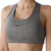 Nike Swoosh Padded Sports Bras Women 1 Nike Swoosh Padded Sports Bras Women -Tennis Serie Shop 50395000 20