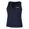 Nike Court Victory Tank Top Women -Tennis Serie Shop 51813000 000