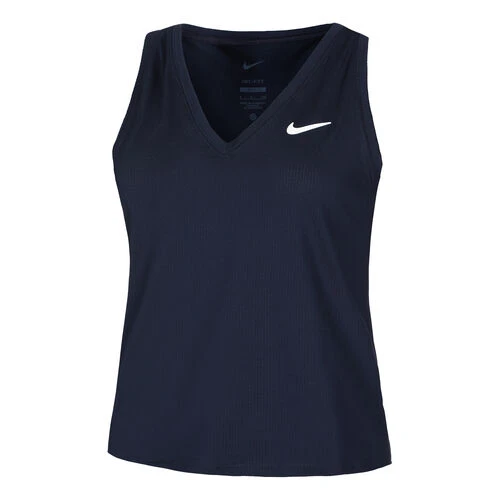 Nike Court Victory Tank Top Women 3 Nike Court Victory Tank Top Women