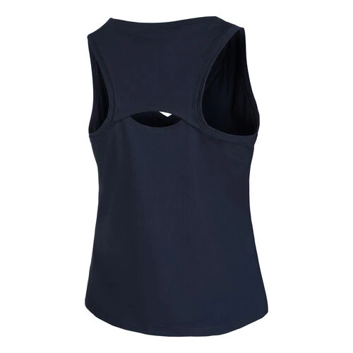 Nike Court Victory Tank Top Women 4 Nike Court Victory Tank Top Women - Image 2