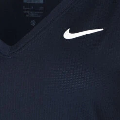 Nike Court Victory Tank Top Women 14 Nike Court Victory Tank Top Women -Tennis Serie Shop 51813000 10