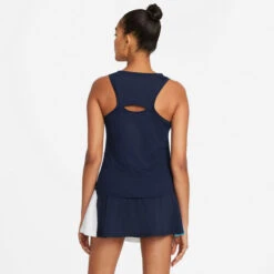 Nike Court Victory Tank Top Women 16 Nike Court Victory Tank Top Women -Tennis Serie Shop 51813000 12