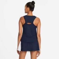 Nike Court Victory Tank Top Women 18 Nike Court Victory Tank Top Women -Tennis Serie Shop 51813000 14