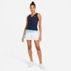 Nike Court Victory Tank Top Women 19 Nike Court Victory Tank Top Women -Tennis Serie Shop 51813000 15