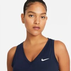 Nike Court Victory Tank Top Women 20 Nike Court Victory Tank Top Women -Tennis Serie Shop 51813000 16