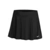 Nike Court Victory Flouncy Plus Size Skirt Women 1 Nike Court Victory Flouncy Plus Size Skirt Women -Tennis Serie Shop 51852000 000
