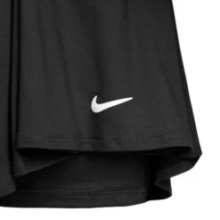 Nike Court Victory Flouncy Plus Size Skirt Women -Tennis Serie Shop 51852000 11
