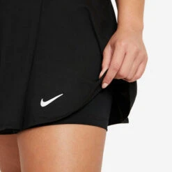 Nike Court Victory Flouncy Plus Size Skirt Women -Tennis Serie Shop 51852000 16