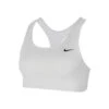 Nike Swoosh Sports Bras Women 1 Nike Swoosh Sports Bras Women -Tennis Serie Shop 51899000 000