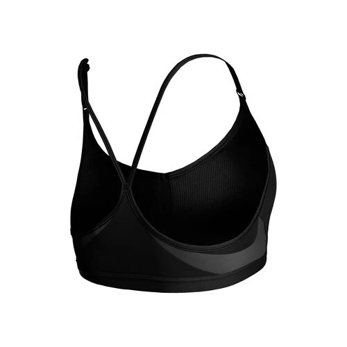 Nike Indy Sports Bras Women 4 Nike Indy Sports Bras Women - Image 2