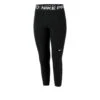 Nike Pro 365 3/4 Tight Women -Tennis Serie Shop 51917000 000
