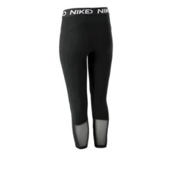 Nike Pro 365 3/4 Tight Women 9 Nike Pro 365 3/4 Tight Women -Tennis Serie Shop 51917000 0 2