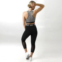 Nike Pro 365 3/4 Tight Women 11 Nike Pro 365 3/4 Tight Women -Tennis Serie Shop 51917000 12