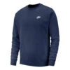 Nike Sportswear Sweatshirt Men 2 Nike Sportswear Sweatshirt Men -Tennis Serie Shop 51969000 000