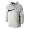 Nike Dri-Fit Hoody Men -Tennis Serie Shop 52127000 000