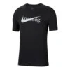 Nike Dri-Fit T-Shirt Men 2 Nike Dri-Fit T-Shirt Men -Tennis Serie Shop 52137000 000