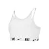 Nike Trophy Sports Bras Girls 1 Nike Trophy Sports Bras Girls -Tennis Serie Shop 52184000 000