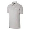 Nike Sportswear Polo Men -Tennis Serie Shop 53260000 000