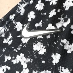 Nike Dri-Fit Victory Printed Tank Top Women -Tennis Serie Shop 53920000 15